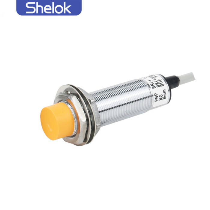 Proximity Sensor