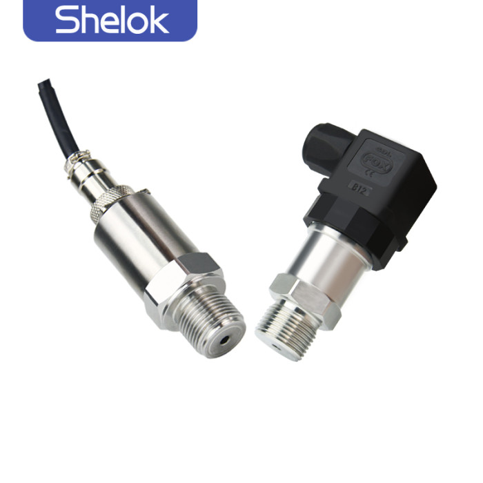 Shelok-low-cost-water-oil-air-4-20ma-pressure-sensors